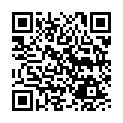 C&oacute;digo QR con el enlace al titular Las malas lenguas