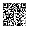 C&oacute;digo QR con el enlace al titular Fith Avenue