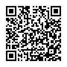 C&oacute;digo QR con el enlace al titular Hasta que empieza a brillar