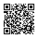 C&oacute;digo QR con el enlace al titular Domingo 3 de agosto a las 18:00h presentación de los dos volúmenes de Palomares singulares de España en la XXIV Feria Artesanal de Val de San Lorenzo
