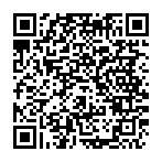 C&oacute;digo QR con el enlace al titular Un hospital de León incorpora gafas de realidad virtual para disminuir la ansiedad de los pacientes