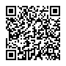 C&oacute;digo QR con el enlace al titular 25 de julio: Viaje al Campo de Santiago, donde brota el Boeza
