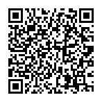 C&oacute;digo QR con el enlace al titular La Bañeza se blinda para sus fiestas patronales: despliegue especial de seguridad en marcha