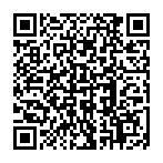 C&oacute;digo QR con el enlace al titular La Cultural Leonesa se une a LaLiga Genuine Moeve por la inclusión junto a Olímpico y Asprona León