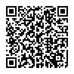 C&oacute;digo QR con el enlace al titular Abierta al tráfico la nueva glorieta entre Ribaseca y La Bañeza tras finalizar las obras de mejora