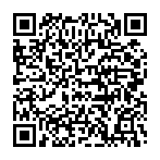 C&oacute;digo QR con el enlace al titular ¡Realidad virtual en el hospital! Así mejora la recuperación en San Juan de Dios de León