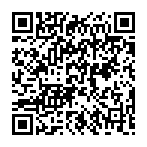 C&oacute;digo QR con el enlace al titular Literatura y visitas teatralizadas este fin de semana en el Museo de Sabero