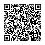 C&oacute;digo QR con el enlace al titular Intenso fin de semana para San Martín, que disputará tres Campeonatos de España