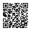C&oacute;digo QR con el enlace al titular Próximas actividades
