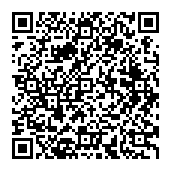 C&oacute;digo QR con el enlace al titular El Ayuntamiento de Toral de los Vados publica la lista definitiva de admitidos y excluidos para la selección de dos Peones de Obra