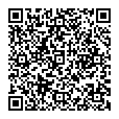C&oacute;digo QR con el enlace al titular El Ayuntamiento de Toral de los Vados publica la lista definitiva de admitidos para el puesto de Peón de Limpieza de Calles