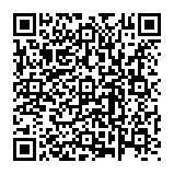 C&oacute;digo QR con el enlace al titular El proyecto de reciclaje de placas solares en Bembibre: promoción y dinero público con gestión privada
