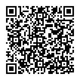 C&oacute;digo QR con el enlace al titular Viajar desde los libros: la amistad de Manuel Fraga y Fidel Castro cristalizada en un pueblo vecino de Galicia
