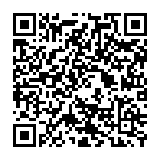 C&oacute;digo QR con el enlace al titular Qué hacer durante el fin de semana en León: Adob Fest, Feria del Vino en Valencia de Don Juan y Feria del Pulpo