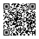 C&oacute;digo QR con el enlace al titular Puesta de largo de la nueva glorieta en el polígono industrial de León que abre tres ramales