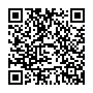 C&oacute;digo QR con el enlace al titular 25 de julio: ‘Santis”, Jaimes, Jacobos, Yagos… ¿cuántos hay en el Bierzo?
