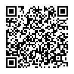 C&oacute;digo QR con el enlace al titular Iberia Guitar Dúo ofrece un recorrido por la evolución de la guitarra en Corteza de encina