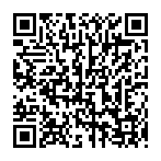 C&oacute;digo QR con el enlace al titular Pablo Sáinz Villegas, un lujo internacional en el Festival “Música en Villafranca” este sábado
