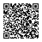 C&oacute;digo QR con el enlace al titular El Campeonato de España de Piragüismo volverá a disputarse en el Valle de Sabero