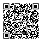 C&oacute;digo QR con el enlace al titular Barruelo celebrará las XI Jornadas de Minería y Geología