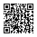 C&oacute;digo QR con el enlace al titular Desaparece una menor de 16 años en León