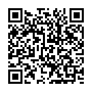C&oacute;digo QR con el enlace al titular La Ponferradina sigue reforzando su centro del campo