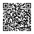 C&oacute;digo QR con el enlace al titular Juana Rivas y Franceso Arcuri ya están en los juzgados para la entrega de su hijo