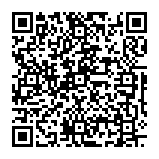C&oacute;digo QR con el enlace al titular ¿Quieres vivir una leyenda medieval o conocer el casco histórico con humor? Este verano en Ponferrada es posible