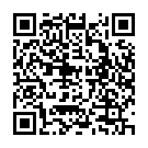 C&oacute;digo QR con el enlace al titular Iberia Guitar Dúo recorre la historia de la guitarra en Corteza de Encina