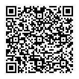 C&oacute;digo QR con el enlace al titular FOTOGALERÍA | Carmen Linares y Ángeles Toledano llenan de energía la Sala de Turbinas de &lsquo;Bierzo al Toque&rsquo;