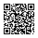 C&oacute;digo QR con el enlace al titular Inscripción Monitor Ciudad Mágica 2025