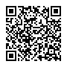 C&oacute;digo QR con el enlace al titular Visitas nocturnas teatralizadas en julio y agosto 2025 en Ponferrada