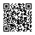 C&oacute;digo QR con el enlace al titular Los últimos carteros