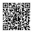 C&oacute;digo QR con el enlace al titular El Vaginismo es una disfunción sexual que afecta al 12% de las mujeres.