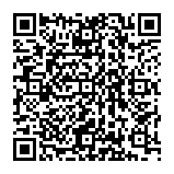 C&oacute;digo QR con el enlace al titular Los veteranos del Huracán Z pregonan las fiestas de Trobajo y destacan que “este club es emblema de nuestro pueblo”