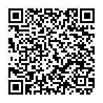 C&oacute;digo QR con el enlace al titular Estos son los mejores eventos del fin de semana en la Montaña Leonesa