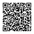 C&oacute;digo QR con el enlace al titular Coche de alquiler averiado: Guía para no arruinar tus vacaciones