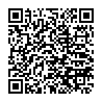 C&oacute;digo QR con el enlace al titular La Universidad de León impulsa el turismo sostenible con la empresa Futurismo Azores Adventures