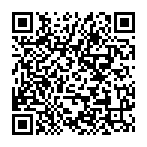 C&oacute;digo QR con el enlace al titular Cinco atletas del Sprint León a campeonatos de España