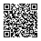 C&oacute;digo QR con el enlace al titular Un concierto de Bustamante para celebrar las fiestas de Celada