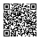C&oacute;digo QR con el enlace al titular La ampliación de la UCI se licitará «antes de finalizar el año»