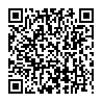 C&oacute;digo QR con el enlace al titular Investigado un agricultor por el incendio forestal declarado en Ferreras de Cepeda
