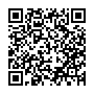 C&oacute;digo QR con el enlace al titular Formalizan la gestión del aparcamiento de San Marcelo