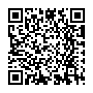 C&oacute;digo QR con el enlace al titular Una nueva vida para los quioscos de León por 3.800 euros