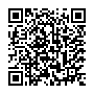 C&oacute;digo QR con el enlace al titular Muere a los 82 años el político leonés Roberto Merino