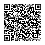 C&oacute;digo QR con el enlace al titular El Ayuntamiento de Ponferrada reprueba a Pedro Muñoz con una declaración institucional