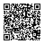 C&oacute;digo QR con el enlace al titular Herido un hombre de 68 años tras una colisión en la avenida de Galicia de Ponferrada