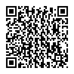 C&oacute;digo QR con el enlace al titular El Consejo Comarcal defiende su gestión y destaca avances tras el informe del Consejo de Cuentas