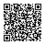 C&oacute;digo QR con el enlace al titular Pablo Sáinz Villegas, embajador de la guitarra española, actúa este sábado en Villafranca del Bierzo