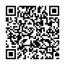 C&oacute;digo QR con el enlace al titular 